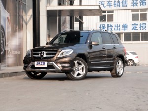 ۱GLK2015GLK 300 4MATICͼ°