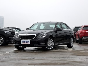 ۱E2015ĿE 180 L