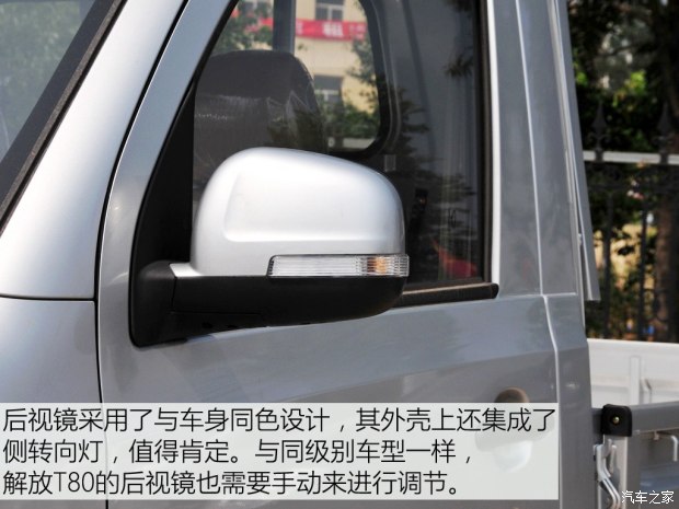 һ�����ֽ��T80 2015��1.3L����