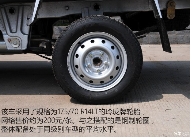 һ�����ֽ��T80 2015��1.3L����