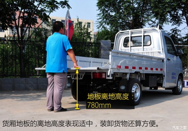 һ�����ֽ��T80 2015��1.3L����