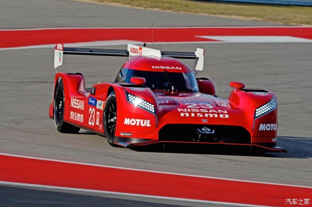 ����֮��