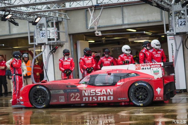 ����֮��