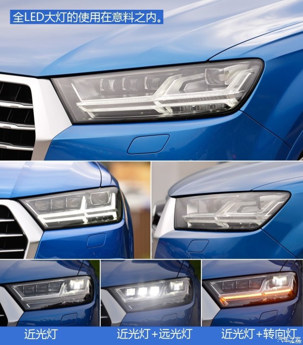 �µ�(����)�µ�Q7 2016�������