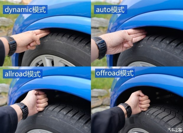 �µ�(����)�µ�Q7 2016�������