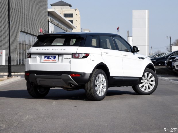 ����ݱ�·����ʤ����2015��2.0T������ҫ��