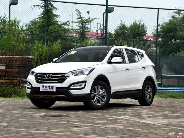 �����ִ�ȫ��ʤ��2015��2.0T�Զ�����������5��