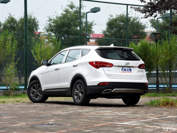 �����ִ�ȫ��ʤ��2015��2.0T�Զ�����������5��