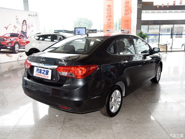 ����֣�ݺ���M3 2015��1.5L�ֶ���Ӣ��