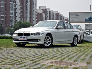 ������������3ϵ2015��328Liʱ����