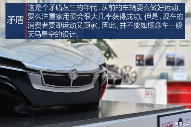 ����֮��