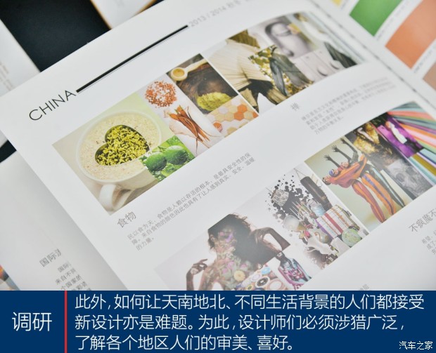 ����֮��