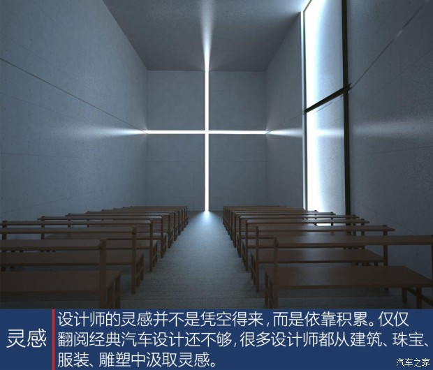 ����֮��