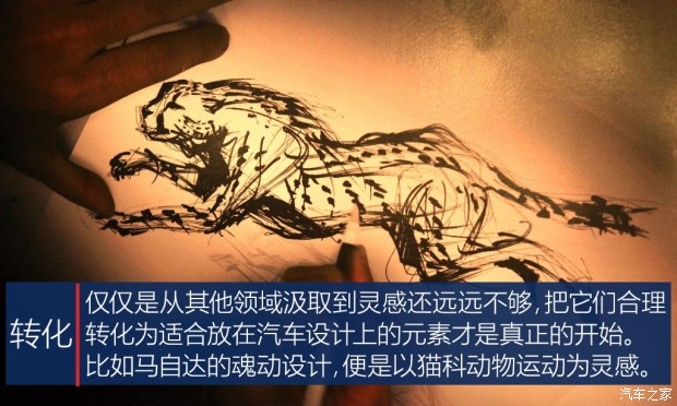 ����֮��