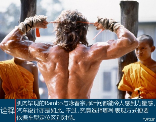 ����֮��