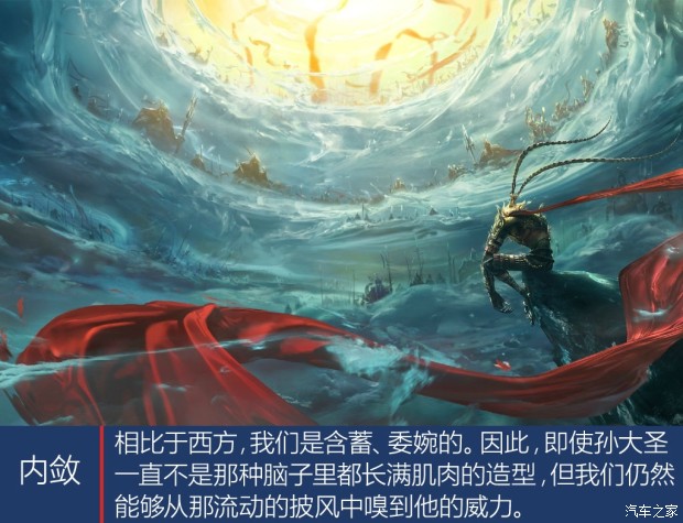 ����֮��