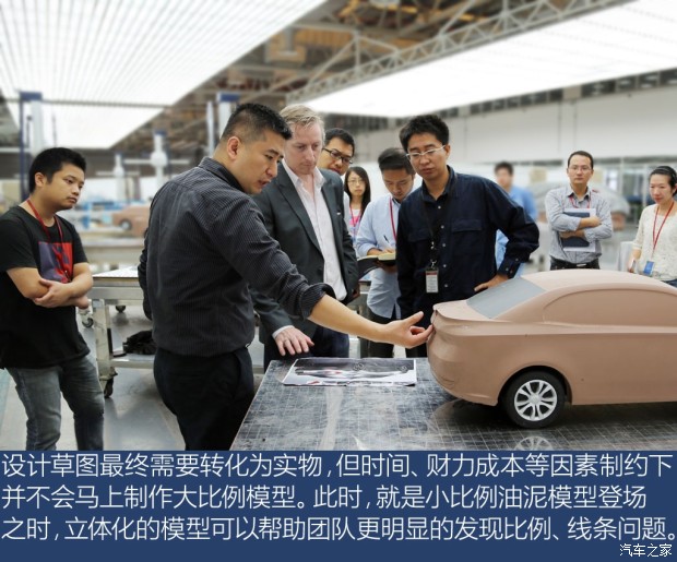 ����֮��