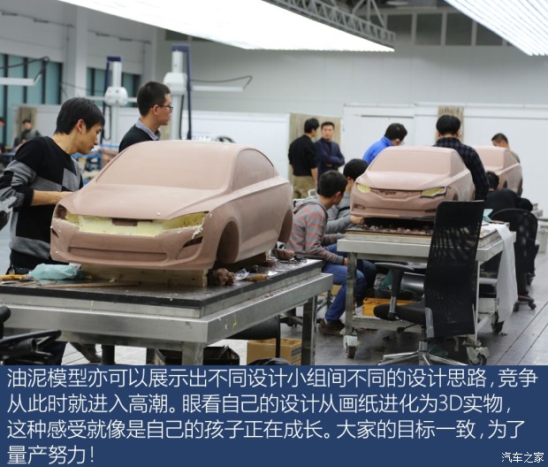 ����֮��