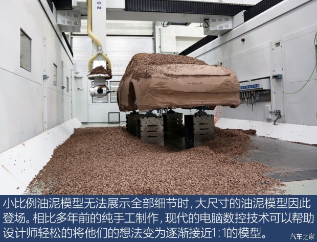 ����֮��