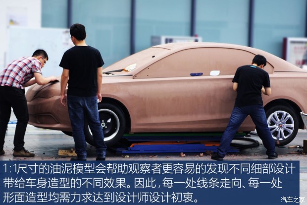 ����֮��