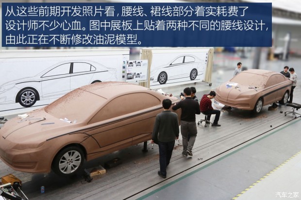 ����֮��