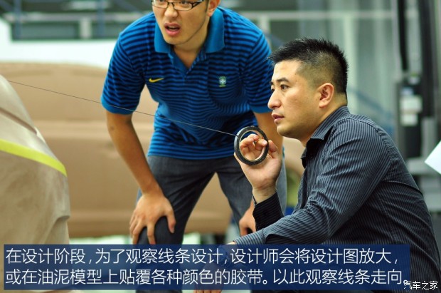 ����֮��