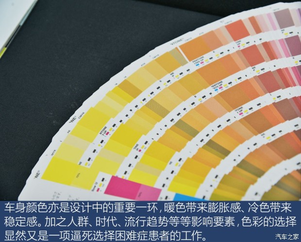 ����֮��