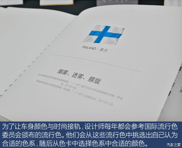 ����֮��