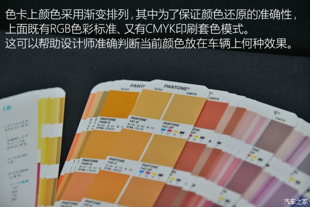 ����֮��