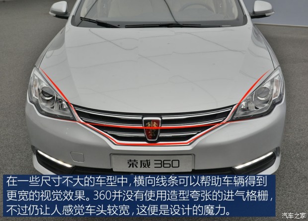 ����֮��