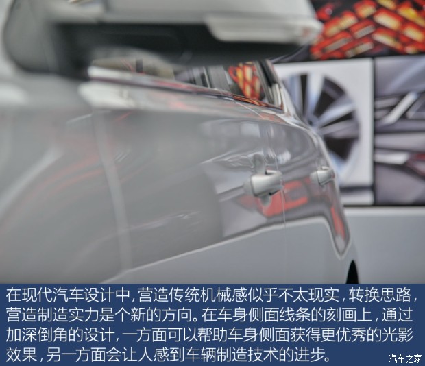 ����֮��