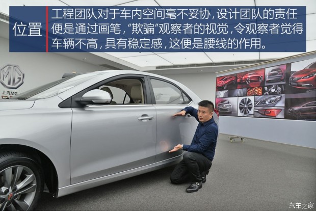 ����֮��