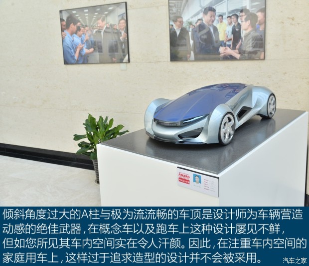 ����֮��