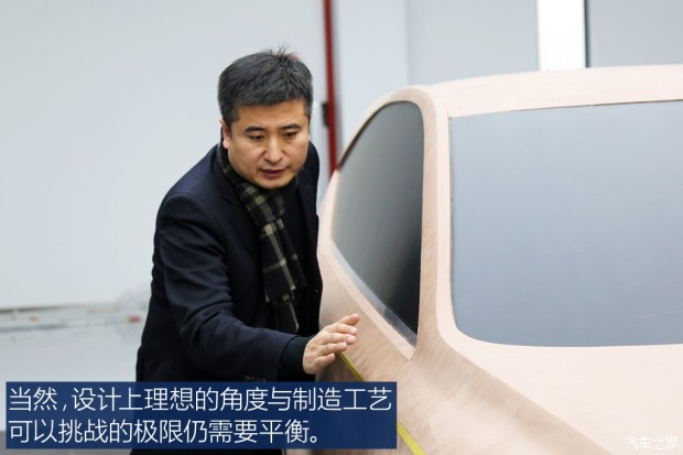 ����֮��