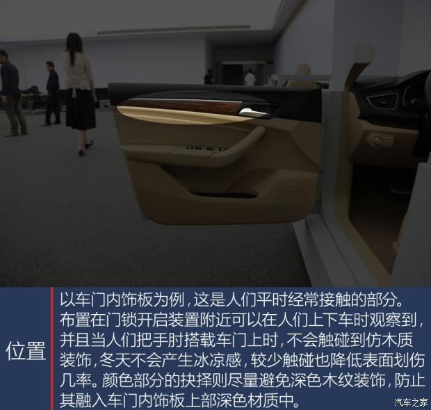 ����֮��