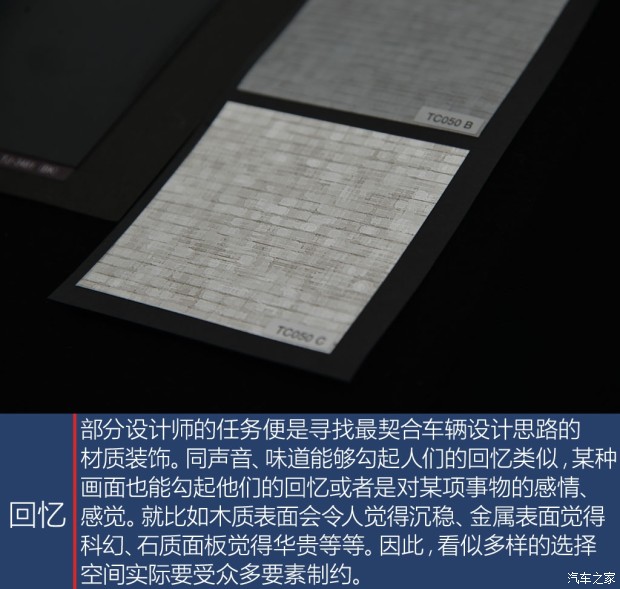 ����֮��