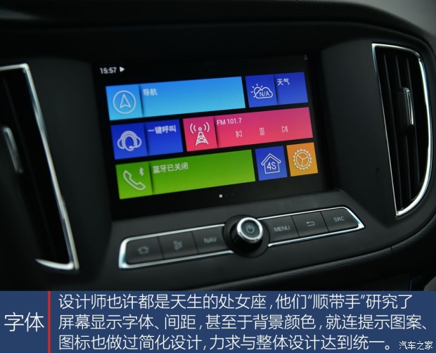 ����֮��