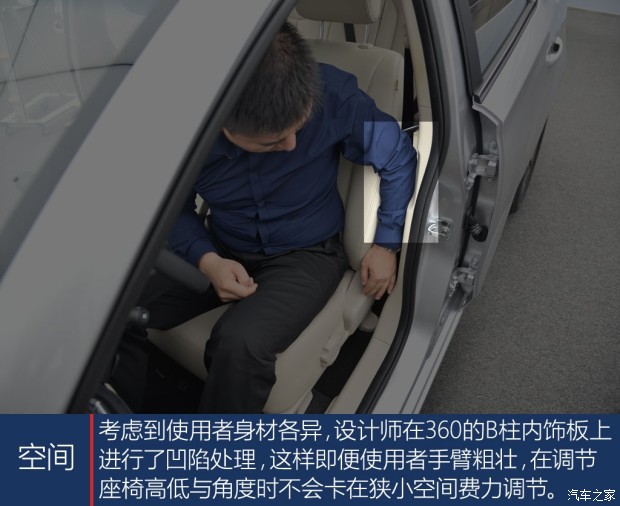 ����֮��