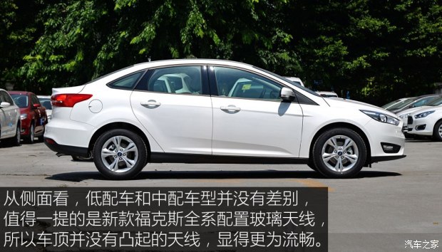 �������ظ���˹2015������1.6L�ֶ�������