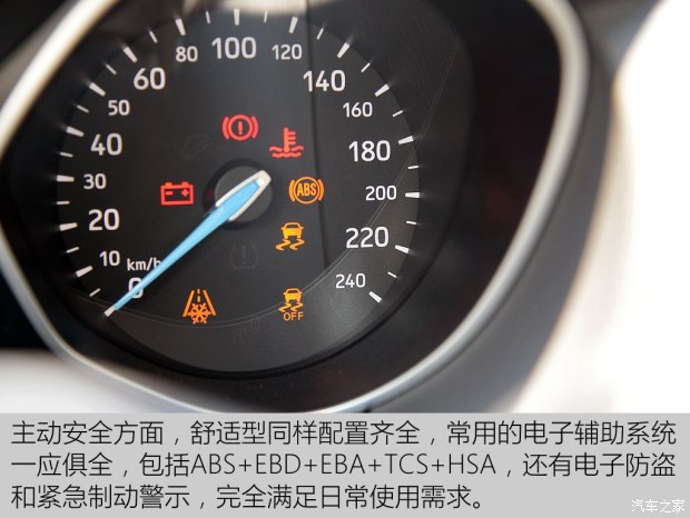 �������� ����˹ 2015�� ���� 1.6L �ֶ�������