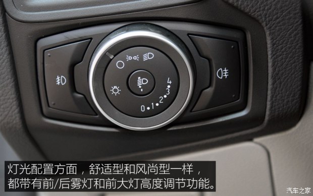 �������� ����˹ 2015�� ���� 1.6L �ֶ�������