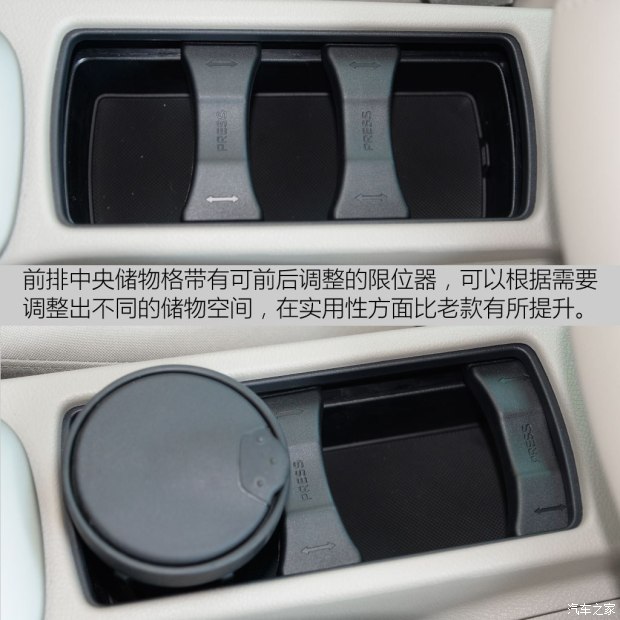 �������� ����˹ 2015�� ���� 1.6L �ֶ�������