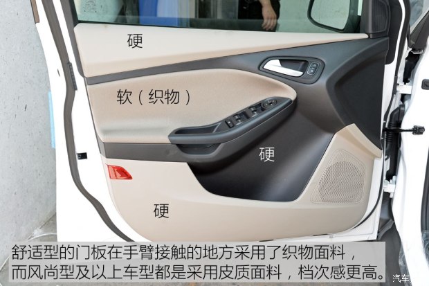 �������� ����˹ 2015�� ���� 1.6L �ֶ�������