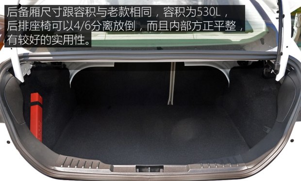 �������� ����˹ 2015�� ���� 1.6L �ֶ�������