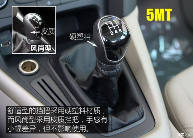 �������� ����˹ 2015�� ���� 1.6L �ֶ�������