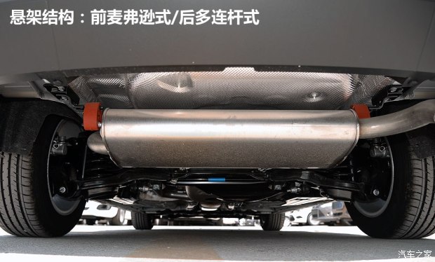 �������� ����˹ 2015�� ���� 1.6L �ֶ�������