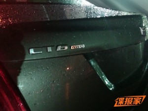 ����֮��