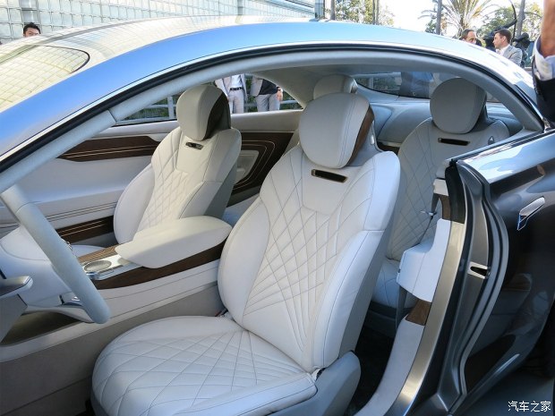 �ִ�(����) Vision G 2015��Concept