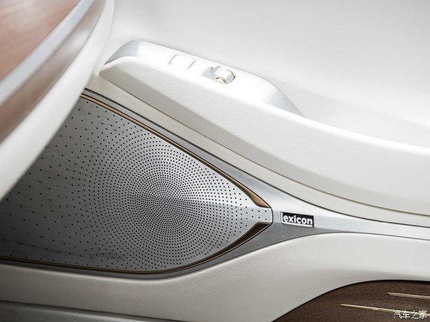 �ִ�(����) Vision G 2015��Concept