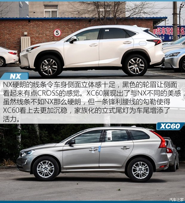 ׿˹ ׿˹NX 2015 200t ȫ а